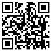 QR Code for XfJCBWvhDPQjTiUEyiSP3wc4b22qGsaoAQ