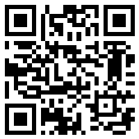 QR Code for XfJCUPxk3i5Q6EwM3dRYqenyD6C1Uezgxq