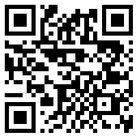 QR Code for XfJCdHQfxeXCsffTZ5Btevua1sGatUUJv2