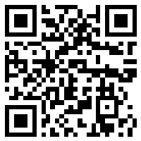 QR Code for XfJCkU6D7SWbbgyZPM7WuTSsVgbLKjKxJ5