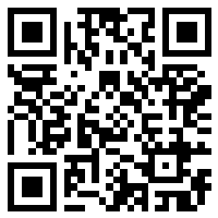 QR Code for XfJCoptipdow8tDnUknK6omsZiqYNevcfx