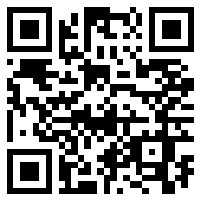 QR Code for XfJCsN5bPTSLacDd2xhiRM2Es4Hf1aumVx