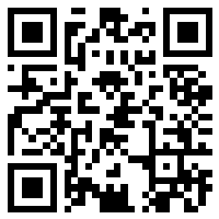QR Code for XfJCvertzxN74Pwjf5Y4F644asuMUuh95y