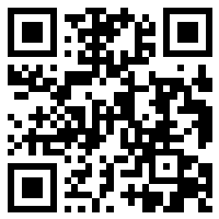 QR Code for XfJD9BkYfutyTggpdLQpqPPgGf9yBR7VtJ