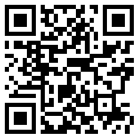 QR Code for XfJDBNP5noVFyyDLWXeMHJxsF77Dwu7BUu