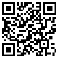QR Code for XfJDCWPiaBh4C5yujVmDz4cTKJLdPb6Rp5