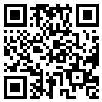 QR Code for XfJDG2GQYP1Ycz67MjSSHEUXVAFEjS9WoM