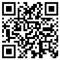 QR Code for XfJDKpdRYEVaV3uL4cfSkRFq5nnBTZevEN