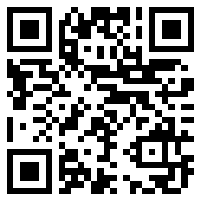 QR Code for XfJDLEz51g8NjBGvpQKfvQJfjKGQQY8Dss