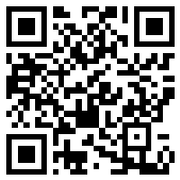 QR Code for XfJDMJPCYEmR5qR8horEmFLyPBFqUaUztB