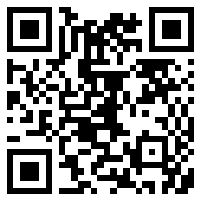 QR Code for XfJDNfVQSGgSqsN2QxsyHowztfQFEVA2xX