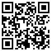 QR Code for XfJDd2ofRTrtygUwfmRHcbNk6AAZeKss4t