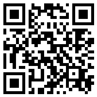 QR Code for XfJDf1MzhXmuD1CqJfZwJrZEmHjF9aGPmD