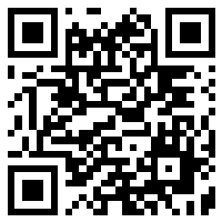 QR Code for XfJDxechmPyYpcxDp5PBD3xRneJFN2qeB6