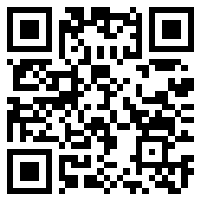 QR Code for XfJDxed4y9qjAY8trAzPGw2ttpSUFF2PxF