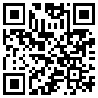 QR Code for XfJE5PLNJxmpa6nNJCz5uVB8PhJK7LQz2n