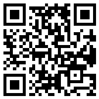 QR Code for XfJECX5eMZXc9xvJKeEVmr4BcV9VbZD8Cn