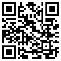 QR Code for XfJEh4a57CWvvr6oSFvSuqTceRSnn2RNcQ