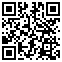QR Code for XfJEthhuUBmfAQcK8MabkFHg43tSdMH2WL
