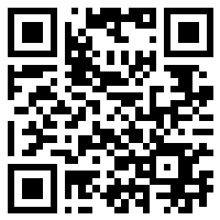 QR Code for XfJEvHmsSV7dTX2gUSGT6GjT98khnVCLns