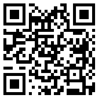 QR Code for XfJFCcnkddj1naL3a1xJdSEdDnAFWvQCzo