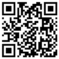QR Code for XfJFCzoXDSpbxsNJbmu8dtBiTNpXaPt1tK
