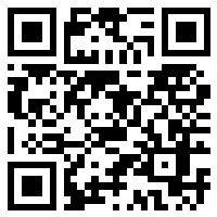 QR Code for XfJFNmuLbSXtjNPBXkptAfmFM84NPbEcGV
