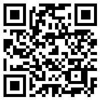 QR Code for XfJFbRuVkoctm2ch1qJKjPkNkTFgXeN4ma