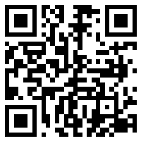 QR Code for XfJFbqPrhBwmjAyt8CMhJBbEW9X5D6tjvB