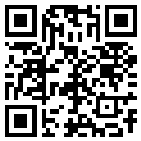 QR Code for XfJFfP8HVhwDJjDptB82evBAVczecyxPDX