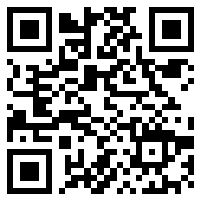 QR Code for XfJG1Krpd62hzUkRhKgztxJc8mqqDoSEJC