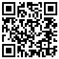 QR Code for XfJGayD2iQVTqvvBWX9R4es2b5eFZEHGgA