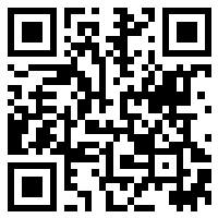 QR Code for XfJGiv2vEGgJM84yfW2N5NSPQXZJpmqfJ3