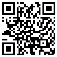 QR Code for XfJGwvWfNeDMdT6LkCd3p2D5pP39bpyYiu