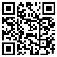 QR Code for XfJGyBoXD2Mnc1qVVMUWj4AV3cBRD5yCLA