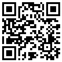 QR Code for XfJH1GbbQ5S3awPo1S28Y52NePnPWLKbo6