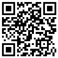 QR Code for XfJH3WKCauDkEUGbkfhLc1ePiUdGStm2tW