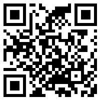 QR Code for XfJH957PSj63JmjD1AS79f3FYP9e5c8HbL