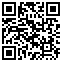 QR Code for XfJHB1Fhbddt9qPgnkAwRoLFRK9oLejPVT