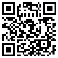 QR Code for XfJHF3eBBpp7mUY6wx7EdM2HTpi8fevK1W