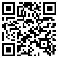 QR Code for XfJHHRFVXwNBarVuPf7NjnX6aCohUbbJ4o