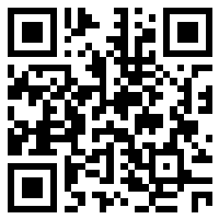 QR Code for XfJHS6Q1YRRYKNyrVuNQyAWbTLamXiHnAC