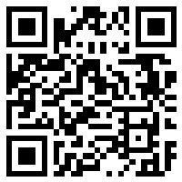 QR Code for XfJHWaTEwnMAgteGcWcZfMpuVHgr5hc23P