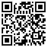 QR Code for XfJHX8kRXb7MoKpKZamw9NK8Y2TGAaAh6h