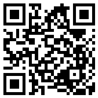QR Code for XfJHZcmZfxzbwUnJXigFNJcwWqFEkFK3d3