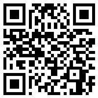 QR Code for XfJHfiMXeYvBHopREb39328vC614qpsWcL