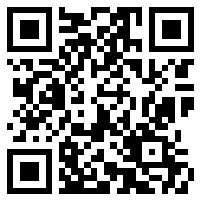 QR Code for XfJHhp44LUfx9dCC372BuFm4YsxATHtuoo