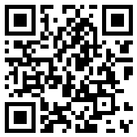 QR Code for XfJHyBSUCTWMR19duTRNyaz2M3kKdWDDJZ