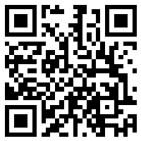 QR Code for XfJHyYvwDdujqBTL937TCfwNZzPbAGudKX