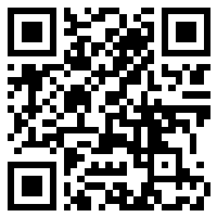 QR Code for XfJHz221H6ogsWS2YaonB5v6LEQfJTk7T1